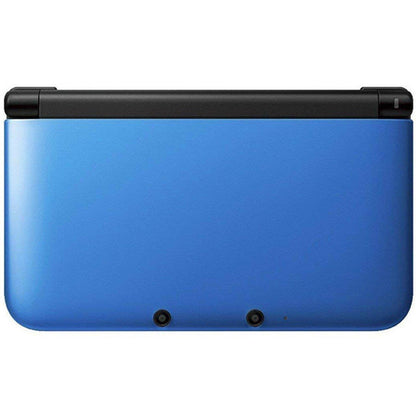 3DS XL Console Only - No Charger