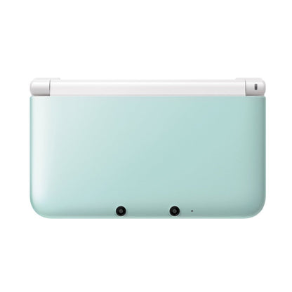 3DS XL Console Only - No Charger