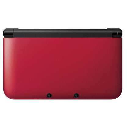 3DS XL Console Only - No Charger