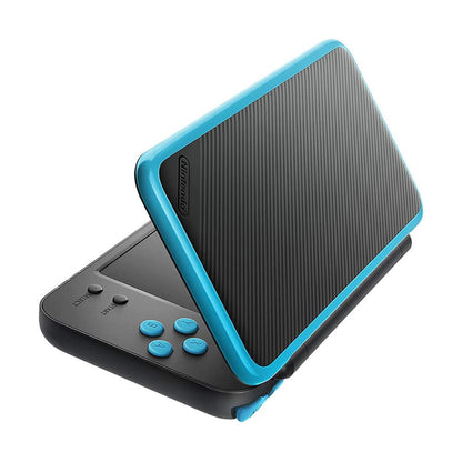 NEW 2DS XL Console Only - With C Stick - No Charger