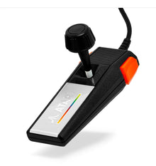 Joystick 2 Button Controller - Atari 7800