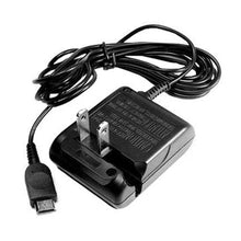 GB Micro Wall Charger