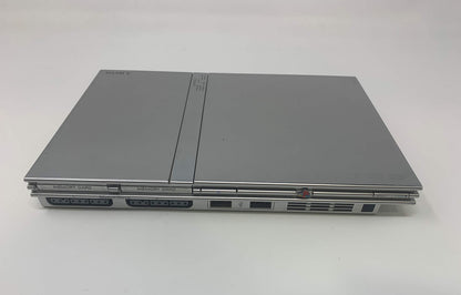 Slim Console Only No Cords or Controller