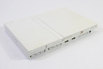 Slim Console Only No Cords or Controller
