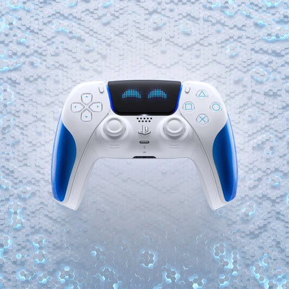 Controller - Sony Dual Sense - Sony Brand - Model # 3005715