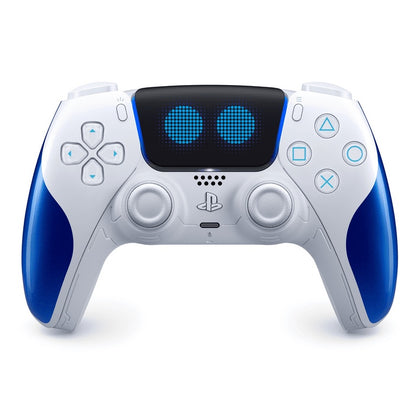 Controller - Sony Dual Sense - Sony Brand - Model # 3005715