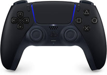 Controller - Sony Dual Sense - Sony Brand - Model # 3005715