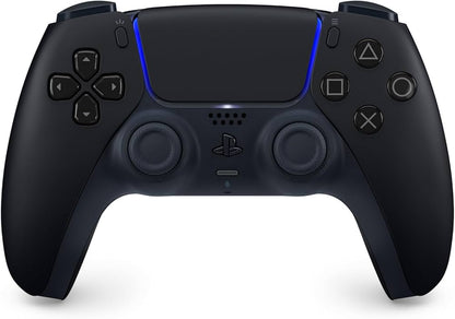 Controller - Sony Dual Sense - Sony Brand - Model # 3005715