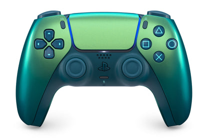 Controller - Sony Dual Sense - Sony Brand - Model # 3005715