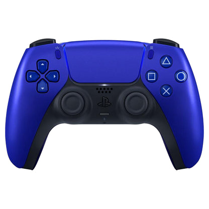 Controller - Sony Dual Sense - Sony Brand - Model # 3005715