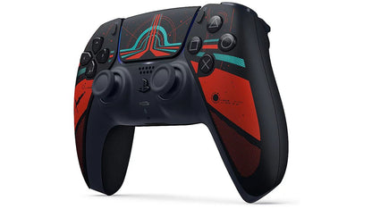 Controller - Sony Dual Sense - Sony Brand - Model # 3005715