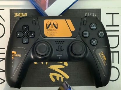 Controller - Sony Dual Sense - Sony Brand - Model # 3005715