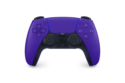 Controller - Sony Dual Sense - Sony Brand - Model # 3005715