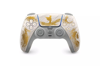 Controller - Sony Dual Sense - Sony Brand - Model # 3005715