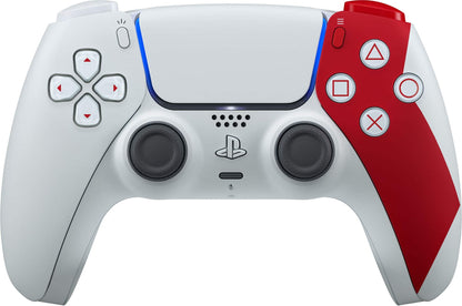 Controller - Sony Dual Sense - Sony Brand - Model # 3005715