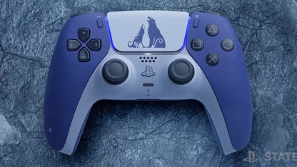 Controller - Sony Dual Sense - Sony Brand - Model # 3005715