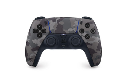 Controller - Sony Dual Sense - Sony Brand - Model # 3005715