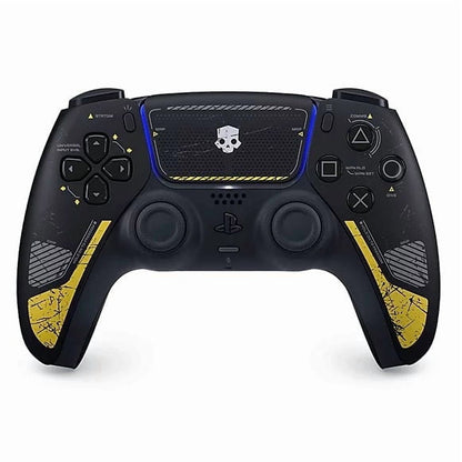 Controller - Sony Dual Sense - Sony Brand - Model # 3005715