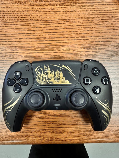Controller - Sony Dual Sense - Sony Brand - Model # 3005715