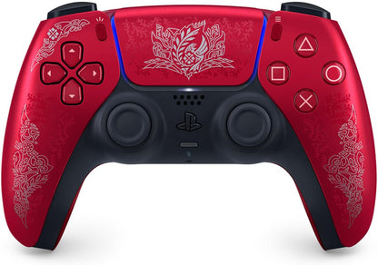 Controller - Sony Dual Sense - Sony Brand - Model # 3005715
