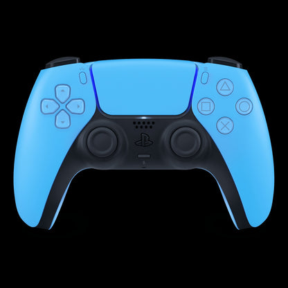 Controller - Sony Dual Sense - Sony Brand - Model # 3005715
