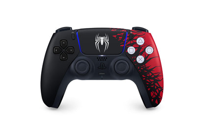 Controller - Sony Dual Sense - Sony Brand - Model # 3005715