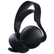 Sony Pulse Elite - Bluetooth Headset