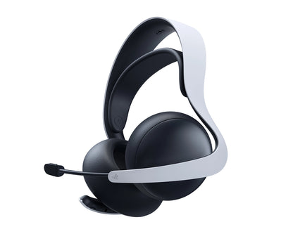 Sony Pulse Elite - Bluetooth Headset