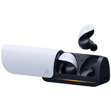 PULSE Explore Wireless Earbuds - w/ PULSE Explore Wireless Earbuds, PlayStation Link USB Adapter, Charging Case, & USB Cable