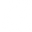 Rock 30 Games logo