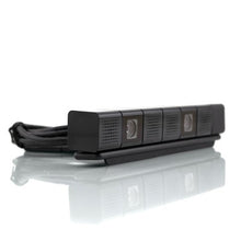 Playstation 4 Camera - Model # CUH-ZEY1