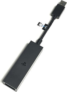 PSVR Adapter - Converter Cable - Sony Brand