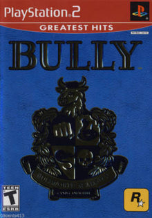 Bully