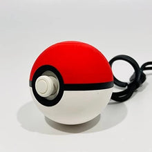 Poke Ball Plus Controller