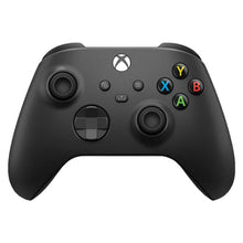 Series X Wireless Controller - Xbox Series X - Microsoft Brand - Model # 1914