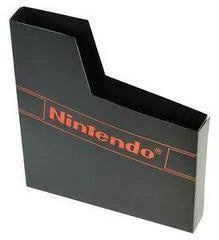 Black Dust Cover or Sleeve - Solid Black