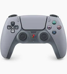 Controller - Sony Dual Sense - Sony Brand - Model # 3005715