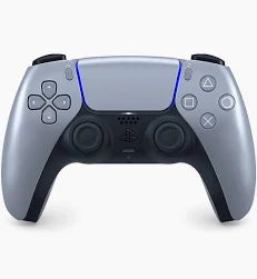 Controller - Sony Dual Sense - Sony Brand - Model # 3005715