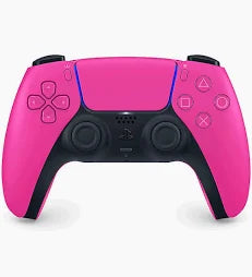 Controller - Sony Dual Sense - Sony Brand - Model # 3005715