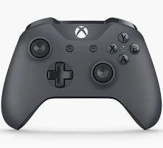 Xbox One Wireless Controller - Any Microsoft Brand - Model # 1708, 1537, or 1697