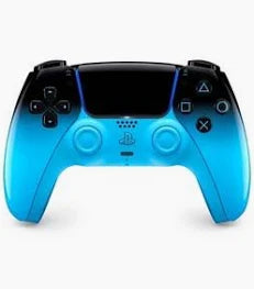 Controller - Sony Dual Sense - Sony Brand - Model # 3005715