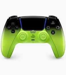Controller - Sony Dual Sense - Sony Brand - Model # 3005715