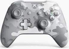 Xbox One Wireless Controller - Any Microsoft Brand - Model # 1708, 1537, or 1697