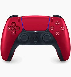 Controller - Sony Dual Sense - Sony Brand - Model # 3005715