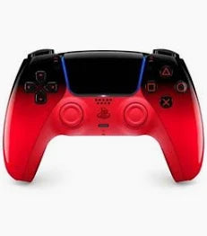 Controller - Sony Dual Sense - Sony Brand - Model # 3005715