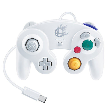 Controller - Nintendo Brand