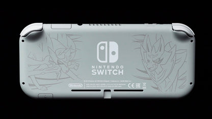 Switch Lite Console Only