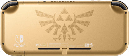 Switch Lite Console Only