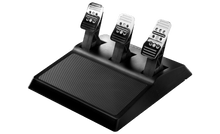 Thrustmaster T3PA - Thrustmaster 3 Pedals Add-On