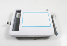 uDraw Tablet